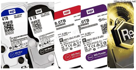hikvision hdd compatibility list 2024|Hikvision Hard Drive recommended list .